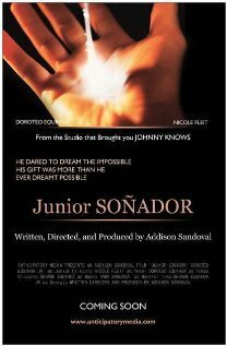 Junior Soñador  (2011)