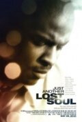Just Another Lost Soul  (2010)