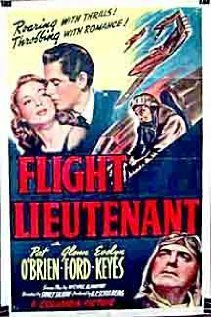 Капитан авиации  (1942)