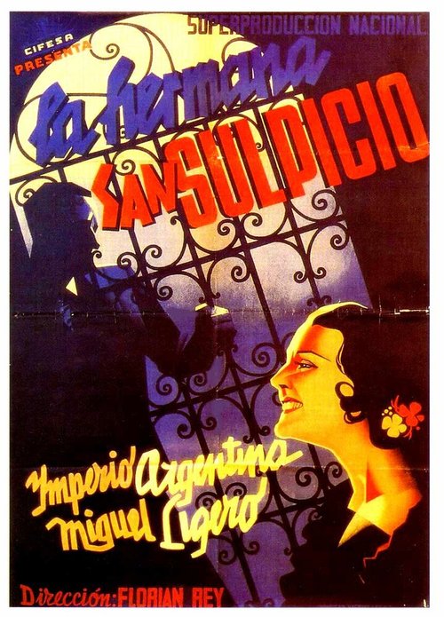 Кармен  (1938)