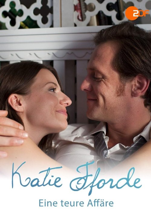 Katie Fforde - Eine teure Affäre  (2013)