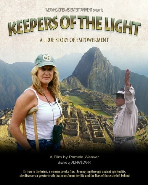 Keepers of the Light  (2010)