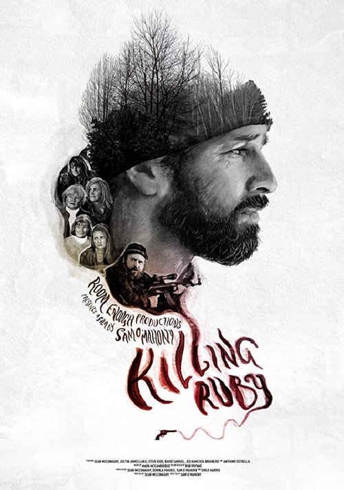 Killing Ruby  (2016)