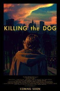 Killing the Dog  (2012)
