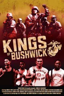 Kings of Bushwick  (2011)
