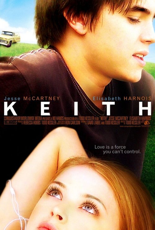 Кит  (2003)