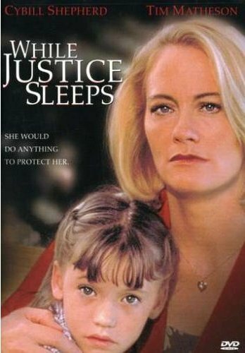 Когда правосудие спит  (1994)