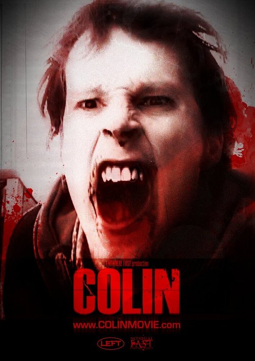 Колин  (2004)