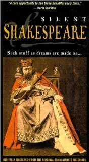 Король Джон  (1899)