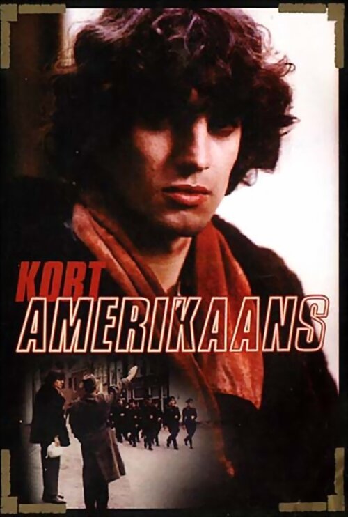 Kort Amerikaans  (1979)