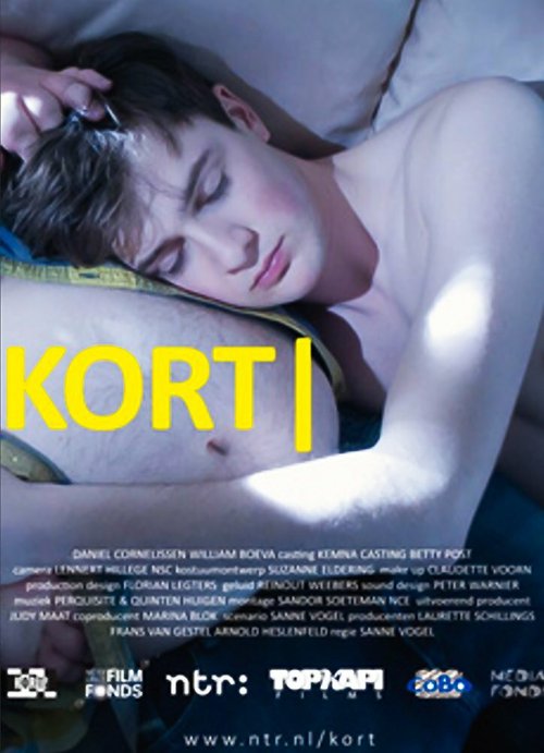 Kort  (2013)