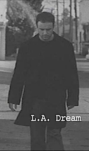 L.A. Dream  (2004)