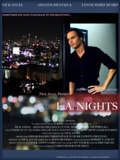 L.A. Nights  (2011)