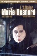 L'affaire Marie Besnard  (1986)
