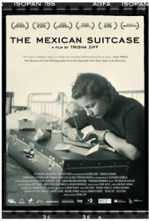 La maleta mexicana  (2011)