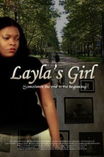 Layla's Girl  (2005)