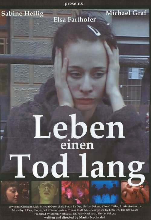 Leben einen Tod lang  (2004)