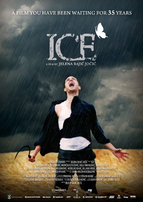Лед  (2012)