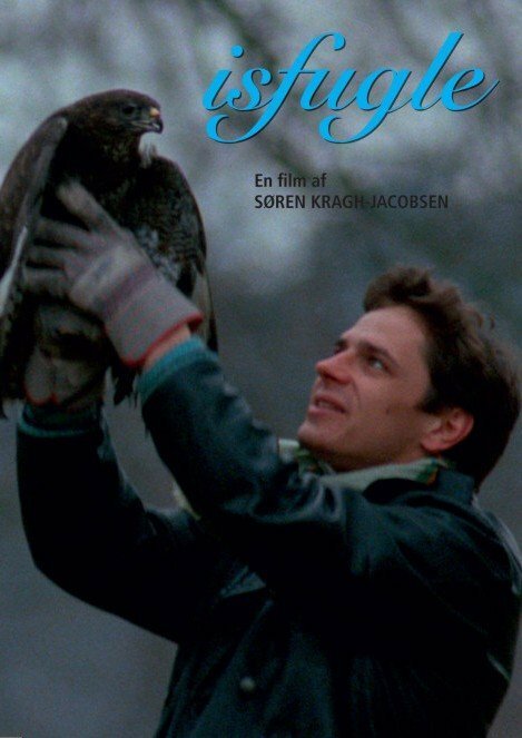 Ледяные птицы  (1983)