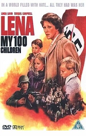 Lena: My 100 Children  (1987)