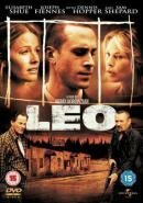 Лео  (2007)