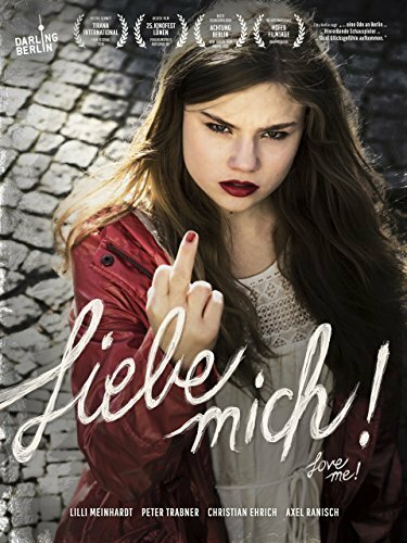 Liebe mich!  (2014)