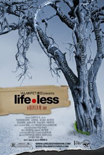 Life.less  (2011)