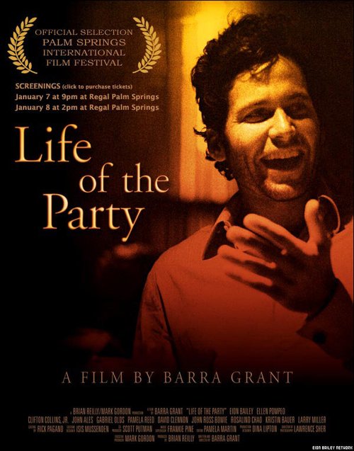 Life of the Party  (2005)