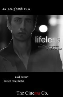 Lifeless  (2012)