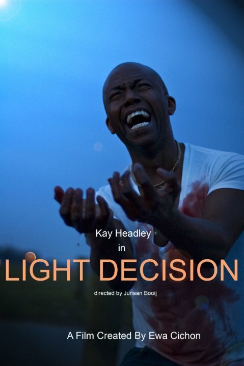 Light Decision