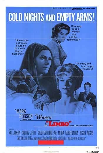 Лимбо  (1972)