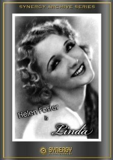 Linda  (1929)