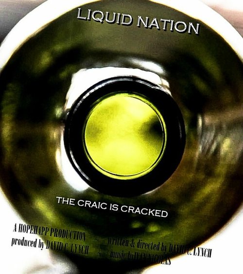 Liquid Nation