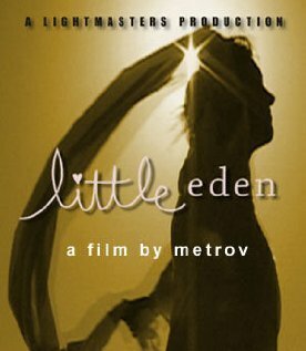Little Eden  (2003)