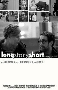 Long Story Short  (2010)