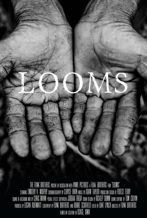 Looms  (2014)