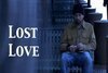 Lost Love  (2005)