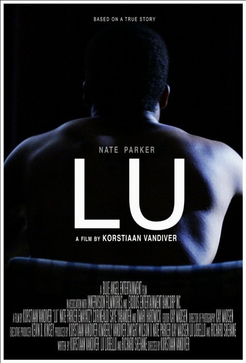 Lu  (2013)