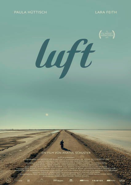 Luft  (2017)