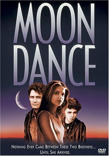 Лунный танец  (1994)