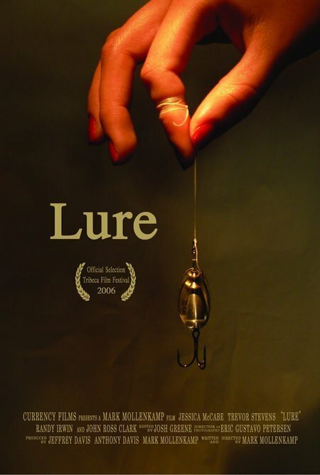 Lure  (2006)