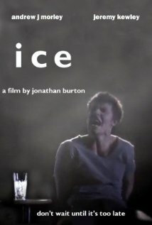Лёд  (2011)