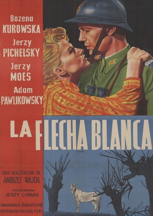 Лётна  (1959)