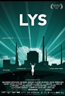 Lys  (2010)