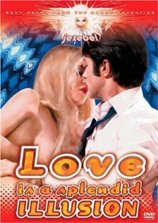 Любовь — прелестная иллюзия  (1970)