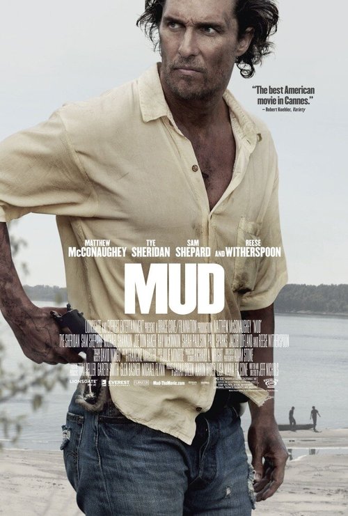 Мад  (2013)