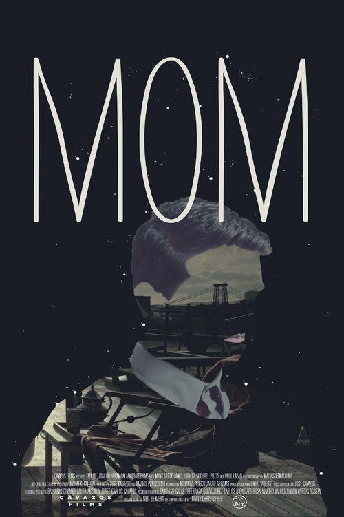 Мама  (2013)