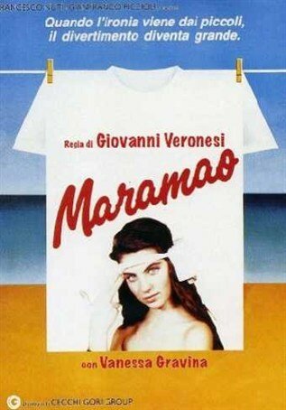 Марамао  (1987)