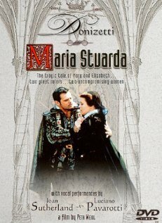 Мария Стюарт  (1988)