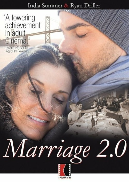 Marriage 2.0  (2015)